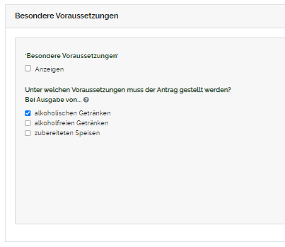 Antragsberechtigung 3.png