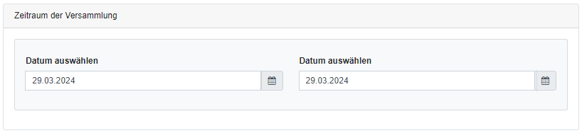 Angaben Zeitraum 1.png