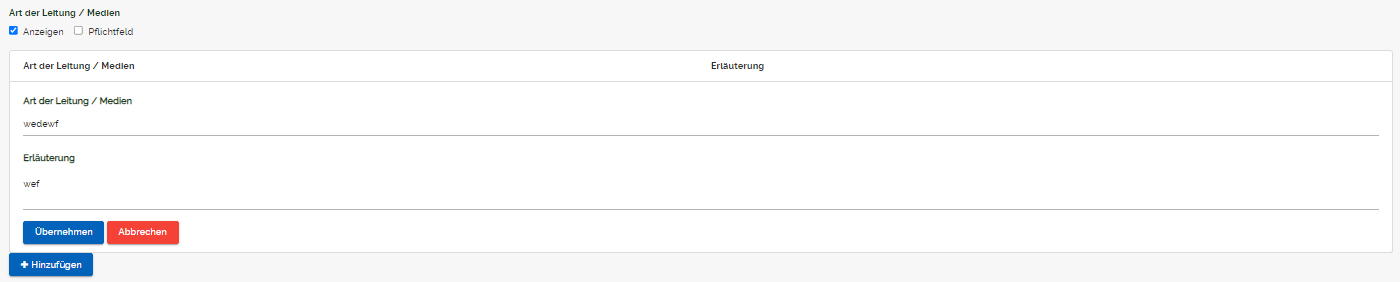 Angaben zur Aufgrabung 2.png