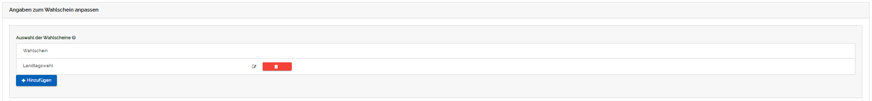 Angaben Antrag 3.png