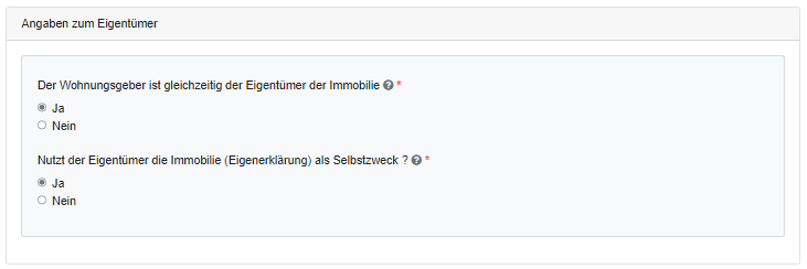 Angaben Eigentümer 5.png