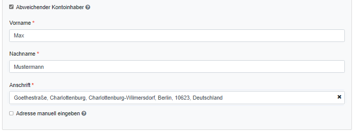 Angaben Antrag 10.png