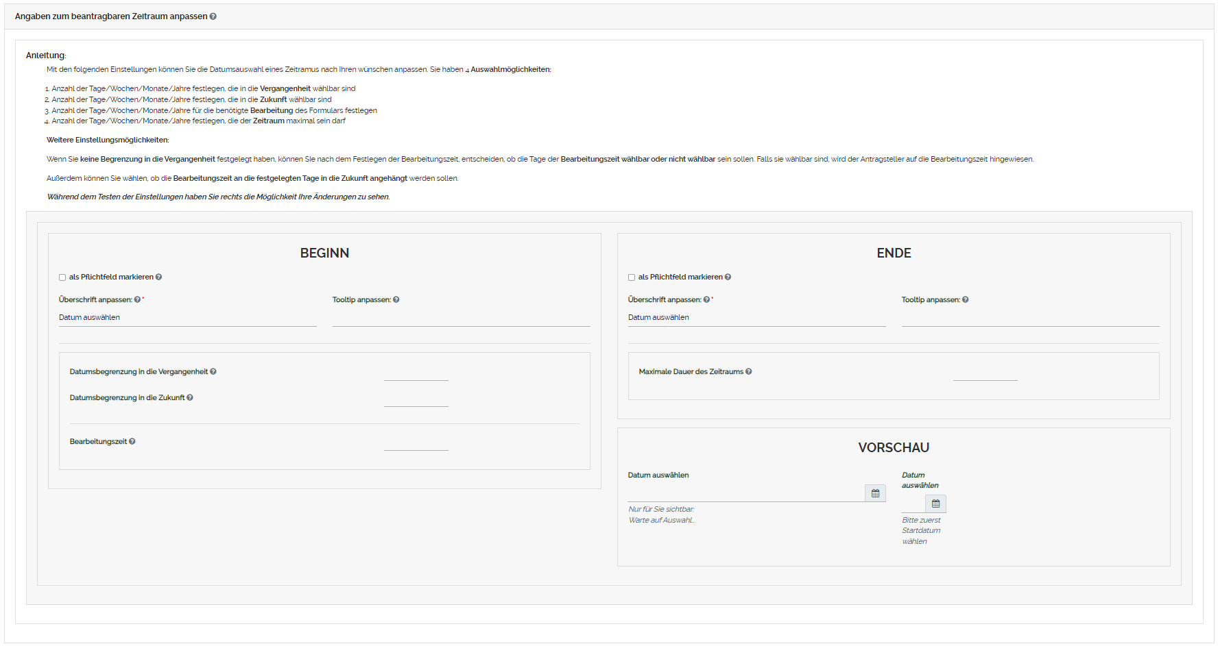 Angaben Maßnahme 2.png