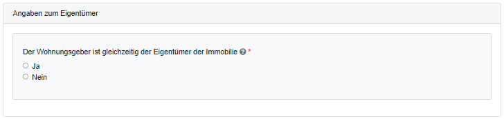 Angaben Eigentüme.png