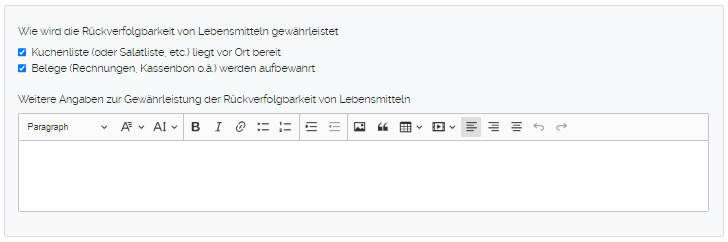 Angaben zu den Lebensmitteln 6.png