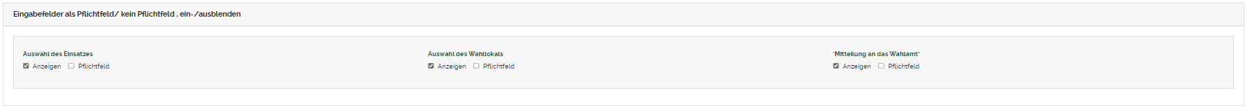 Angaben Antrag 1.png