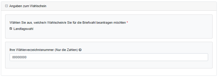 Angaben Antrag 1.png