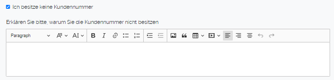 Antragsverfahren 2.png