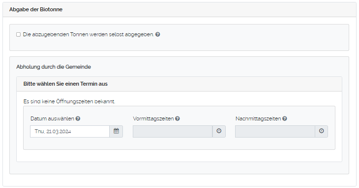 Angaben zu Biotonnen 4.png