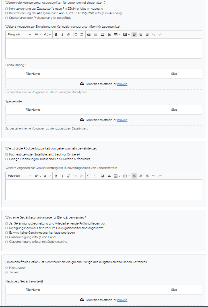 Angaben zu den Lebensmitteln 1.png