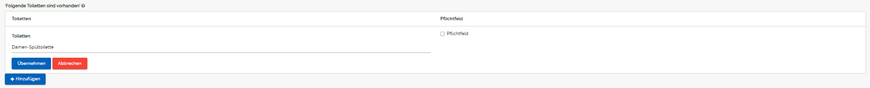 Angaben zu sanitären Anlagen 6.png