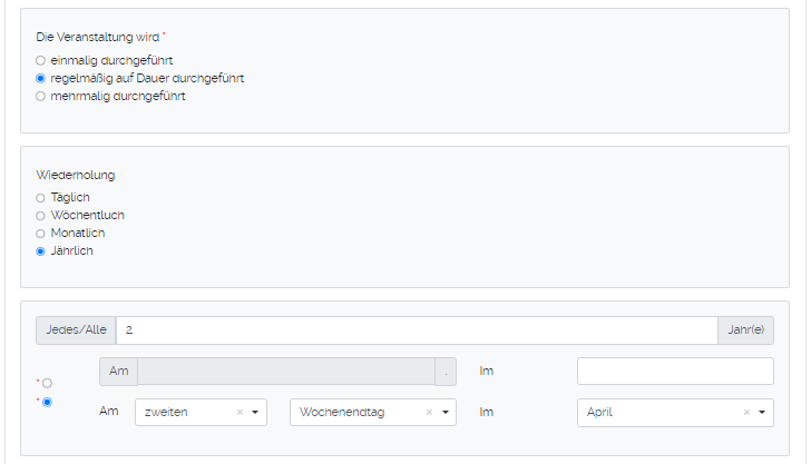 Angaben Ort und Zeitraum 9.png