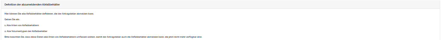 Abmeldung von Abfallbehälter 2.png