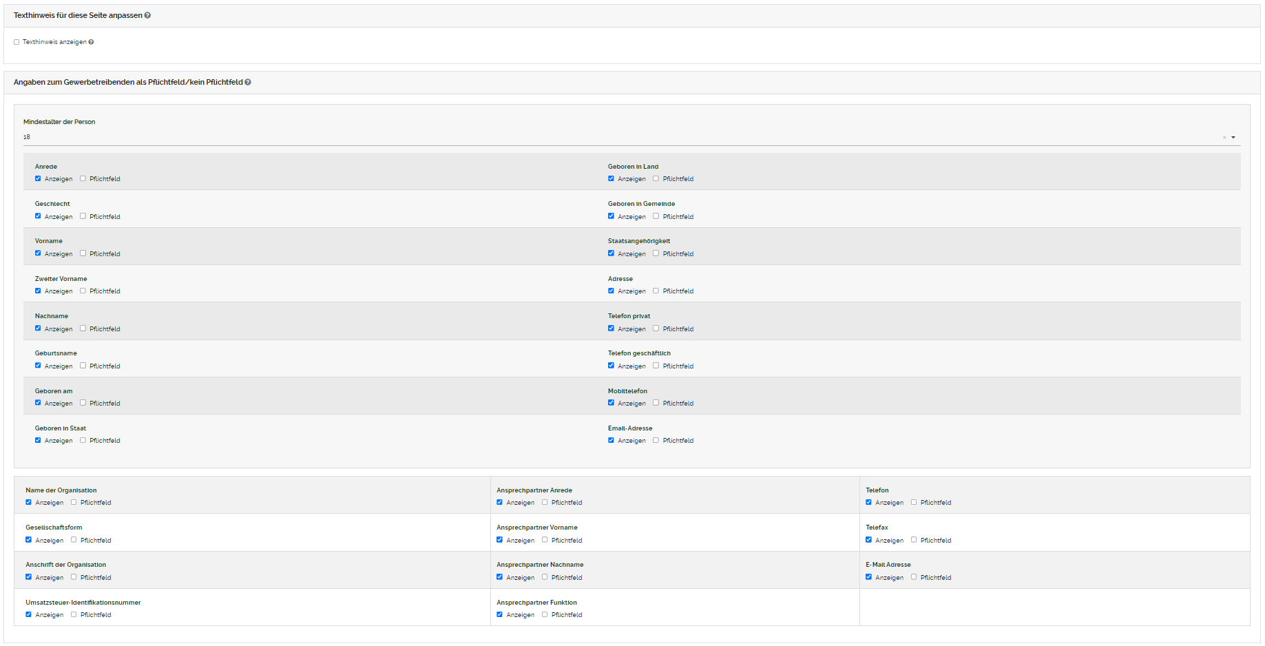 Angaben zum Gewerbetreibenden.png