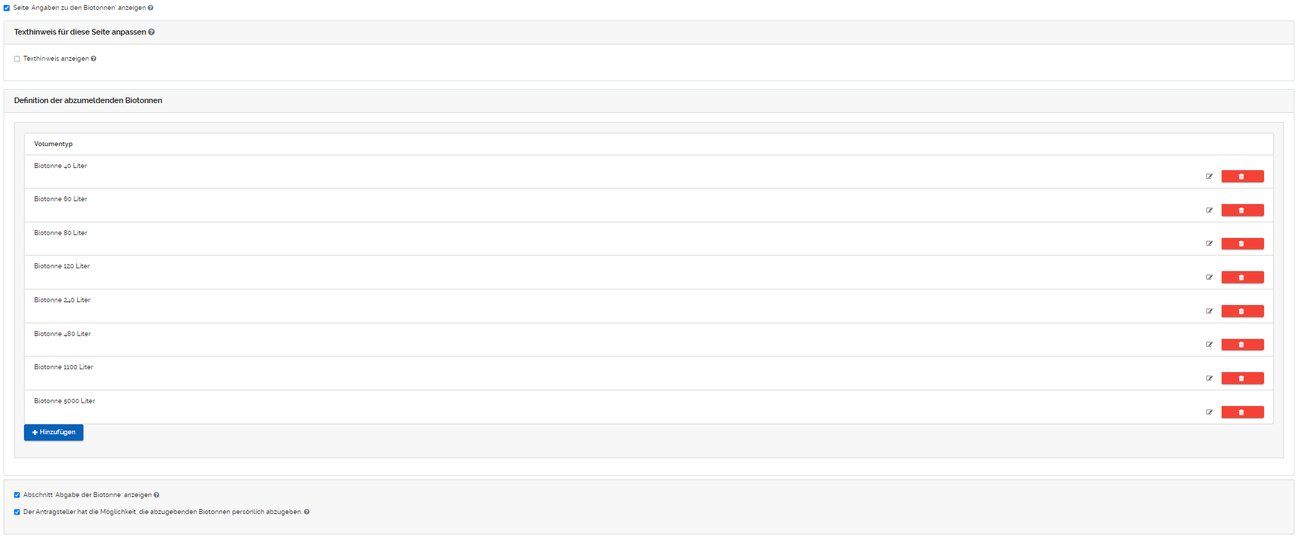 Angaben zu den Biotonnen.png