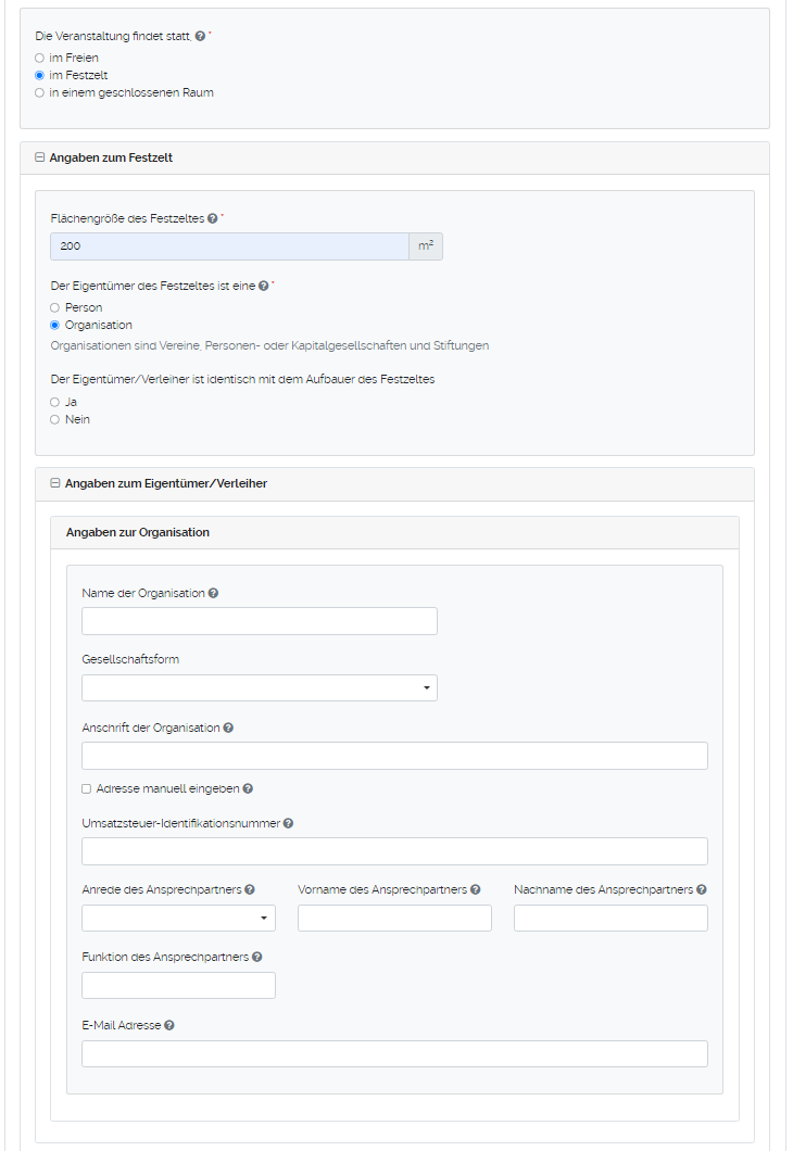 Angaben zur Veranstaltung 7.png