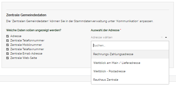 Ansprechpartner 5.png