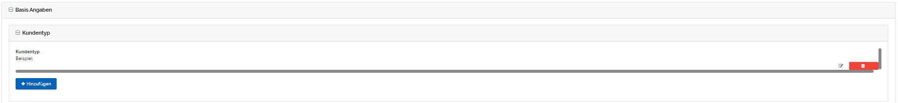 Definitionen Abfallbehälter 4.png