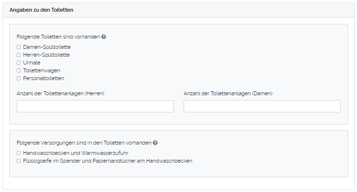 Angaben zu den sanitären Anlagen.png