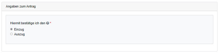 Angaben Antrag 1.png