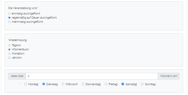 Angaben Ort und Zeitraum 5.png