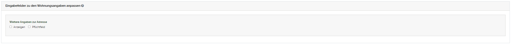 Angaben Auszug 1.png