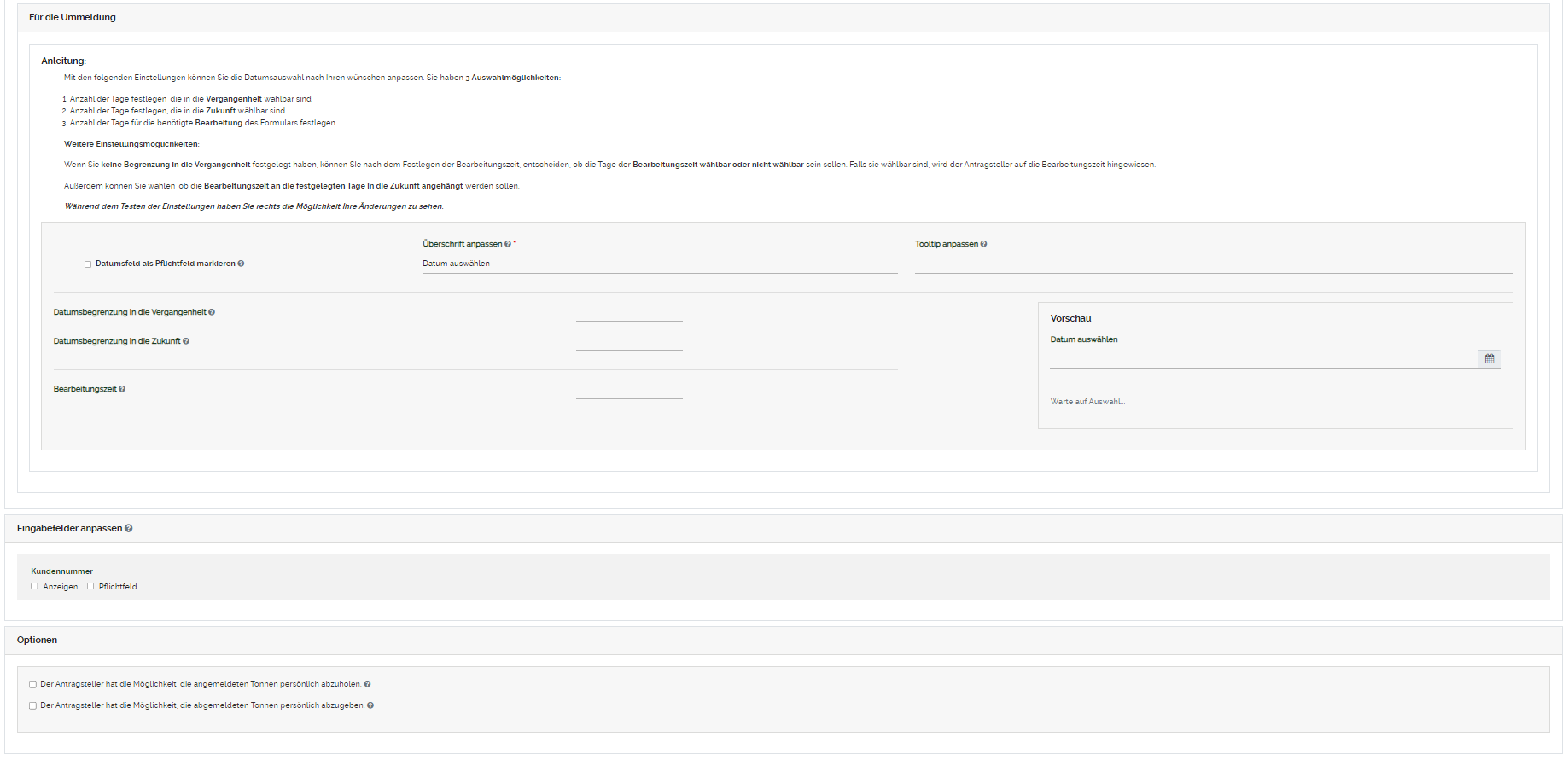 Antragsverfahren 2.png
