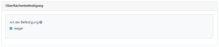 Angaben zur Maßnahme 13.png