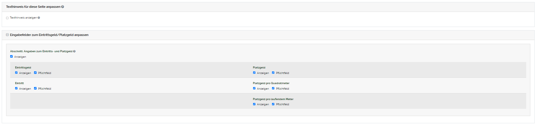 Angaben Wochenmarkt.png