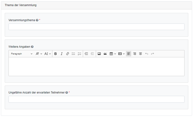 Angaben Versammlung.png