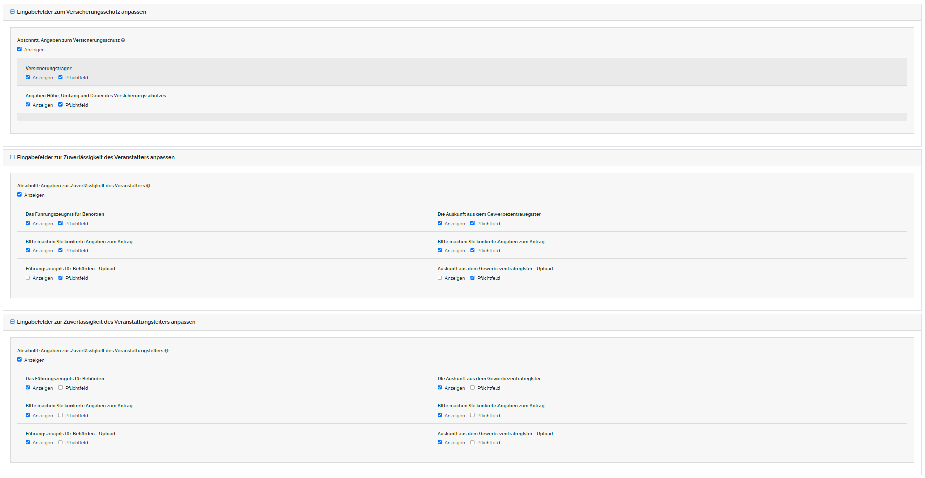 Weitere Angaben 1.png