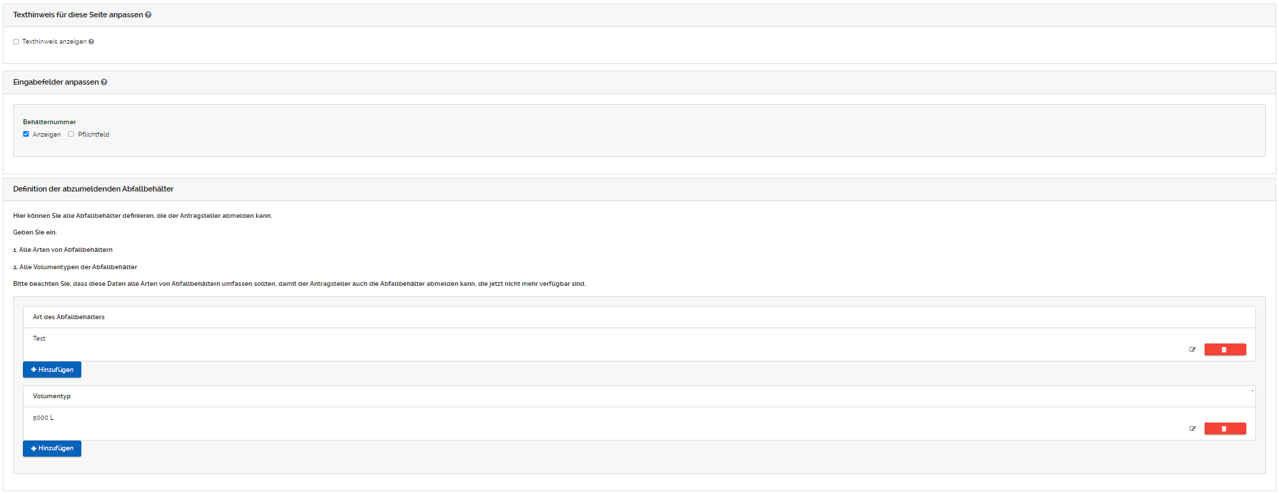 Abmeldung von Abfallbehälter.png