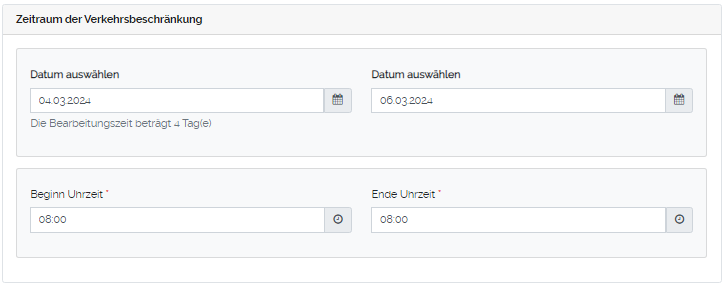 Angaben zur verkehrsrechtlichen Ordnung 1.png