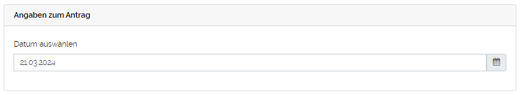 Angaben zum Antrag 1.png
