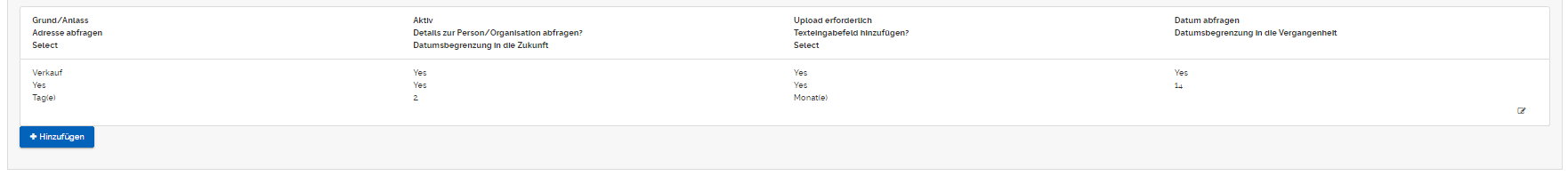 Angaben Aufgrabung nach TKG 8.png