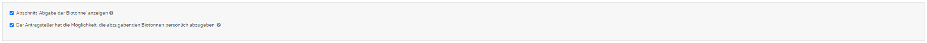 Angaben zu den Biotonnen 4.png