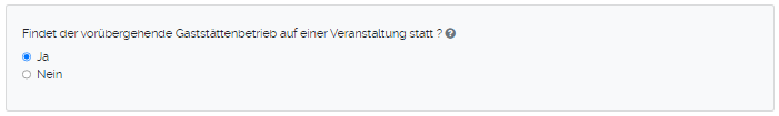 6jPdcLZSRTPeFnvW-antragsberechtigung-2.png