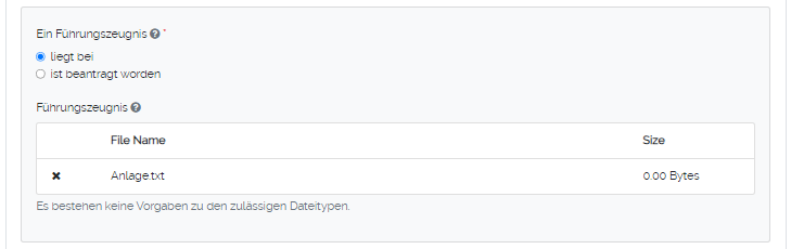 Angaben zur Eignung 2.png