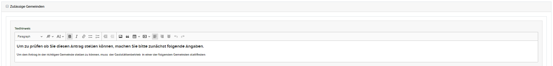 Antragsberechtigung 1.png