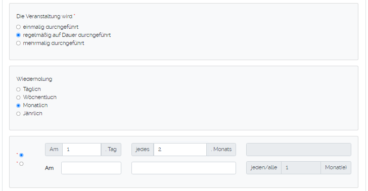 Angaben Ort und Zeitraum 6.png