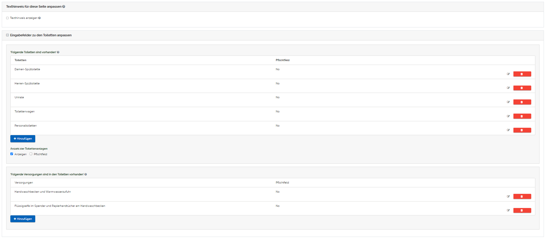 Angaben zu sanitären Anlagen 7.png