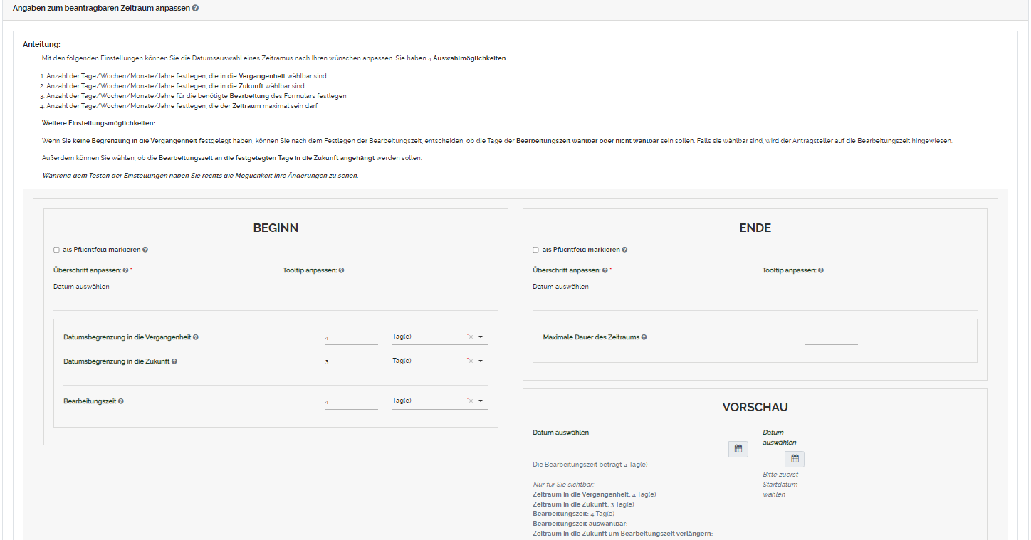 Angaben zur Maßnahme 1.png