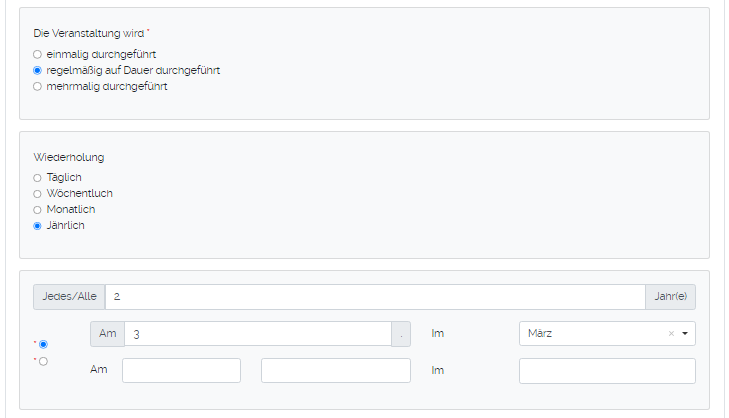 Angaben Ort und Zeitraum 8.png