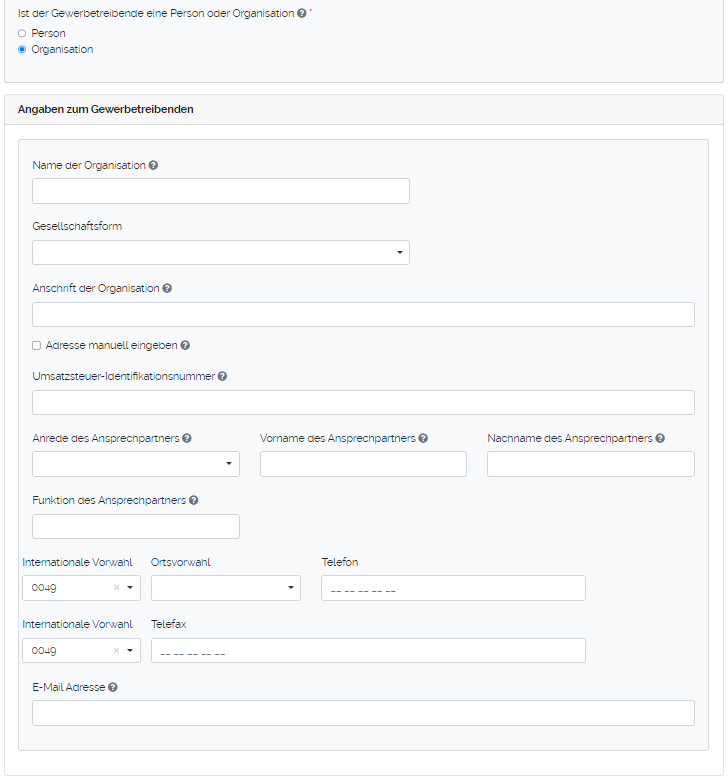 Angaben Gewerbetreibenden 3.png
