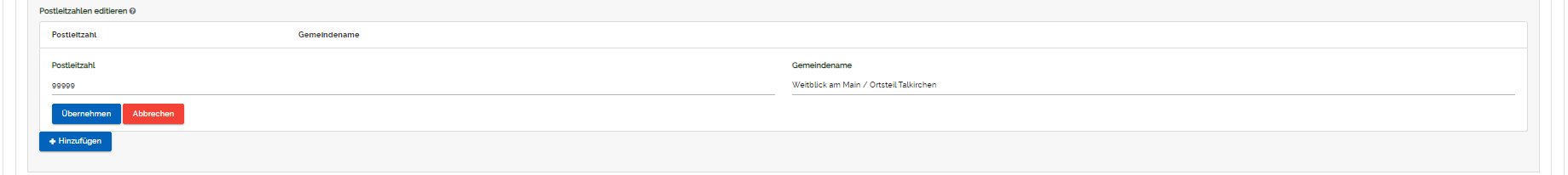 Antragsberechtigung 3.png