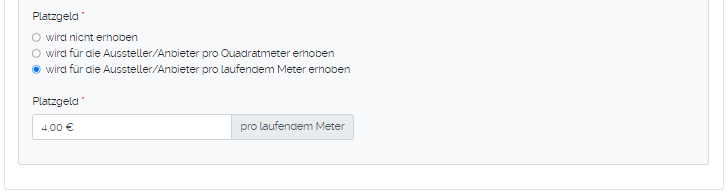 Angaben zum Wochenmarkt 4.png