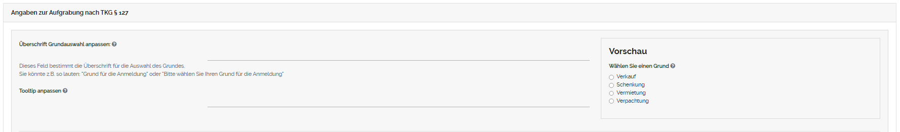 Angaben Aufgrabung nach TKG 2.png