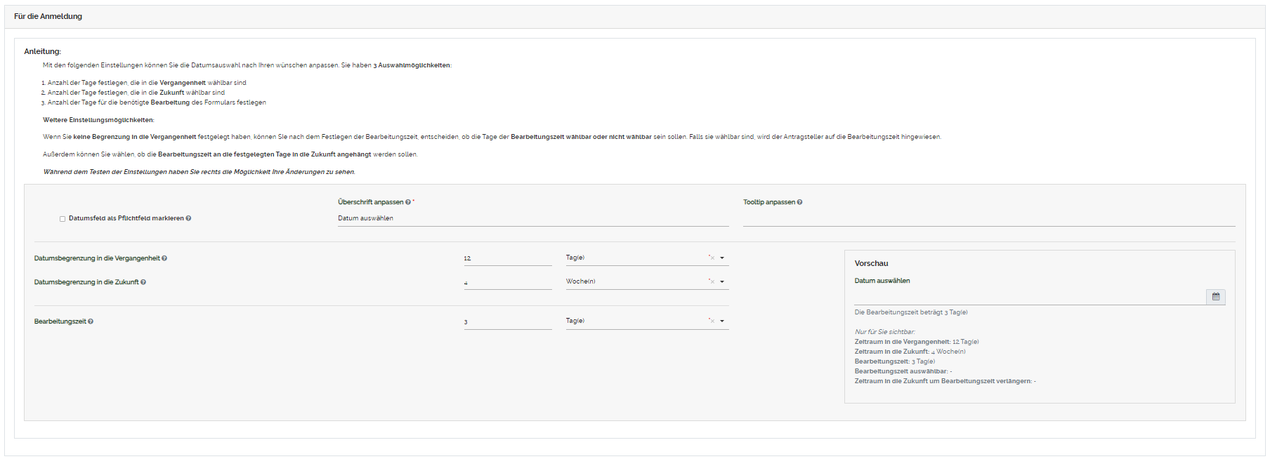 Antragsverfahren 3.png