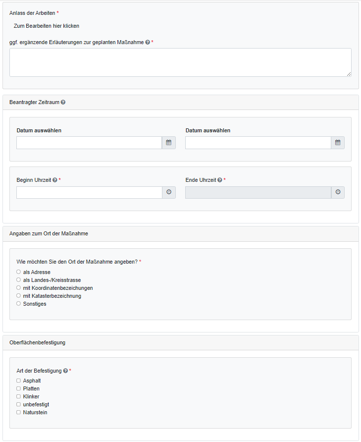 Angaben Maßnahmen.png