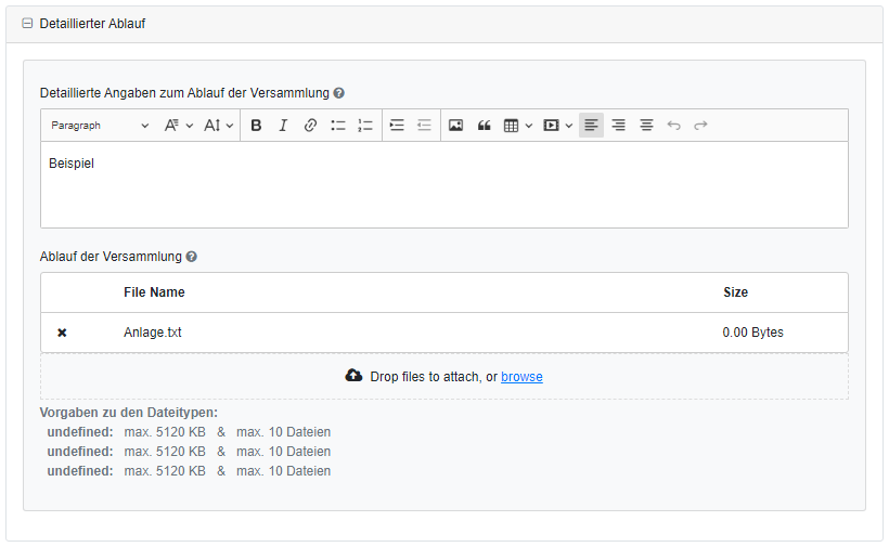 Weitere Angaben 2.png